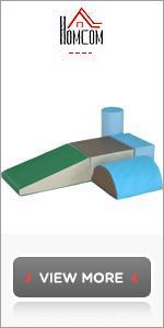 3D0-004