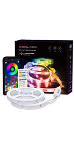 LED Strip Light