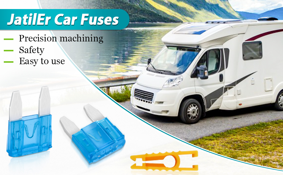 car fuse