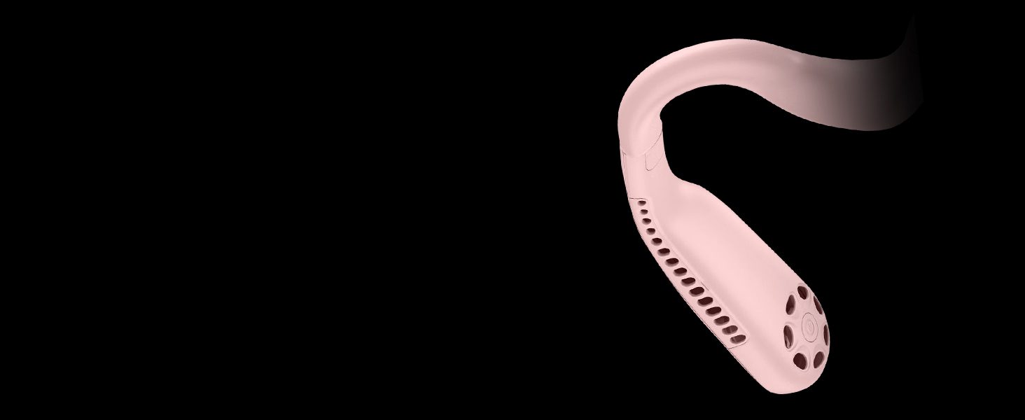 Soft rubber material
