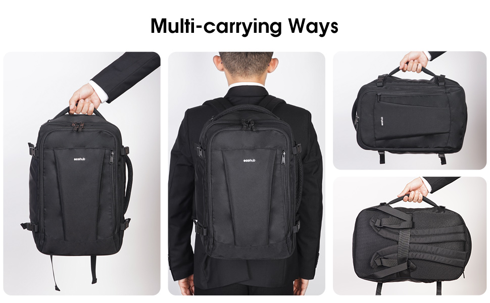 backpack womens