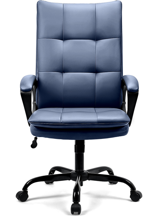 F028L-office chair