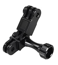 extension arm