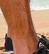 WP001 Water Shoes 4