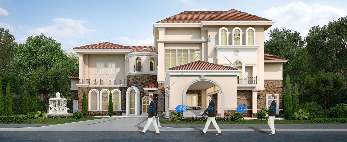 ctronics outdoor security camera outside camera wireless simplisafe camera external camera