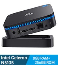mini pc 8gb ram