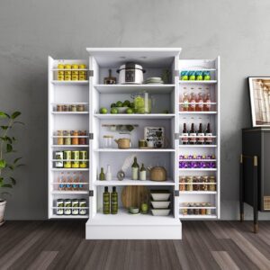 Jehiatek Kitchen Cupboard