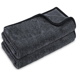 Airlab 2x Microfibre Cleaning Cloth