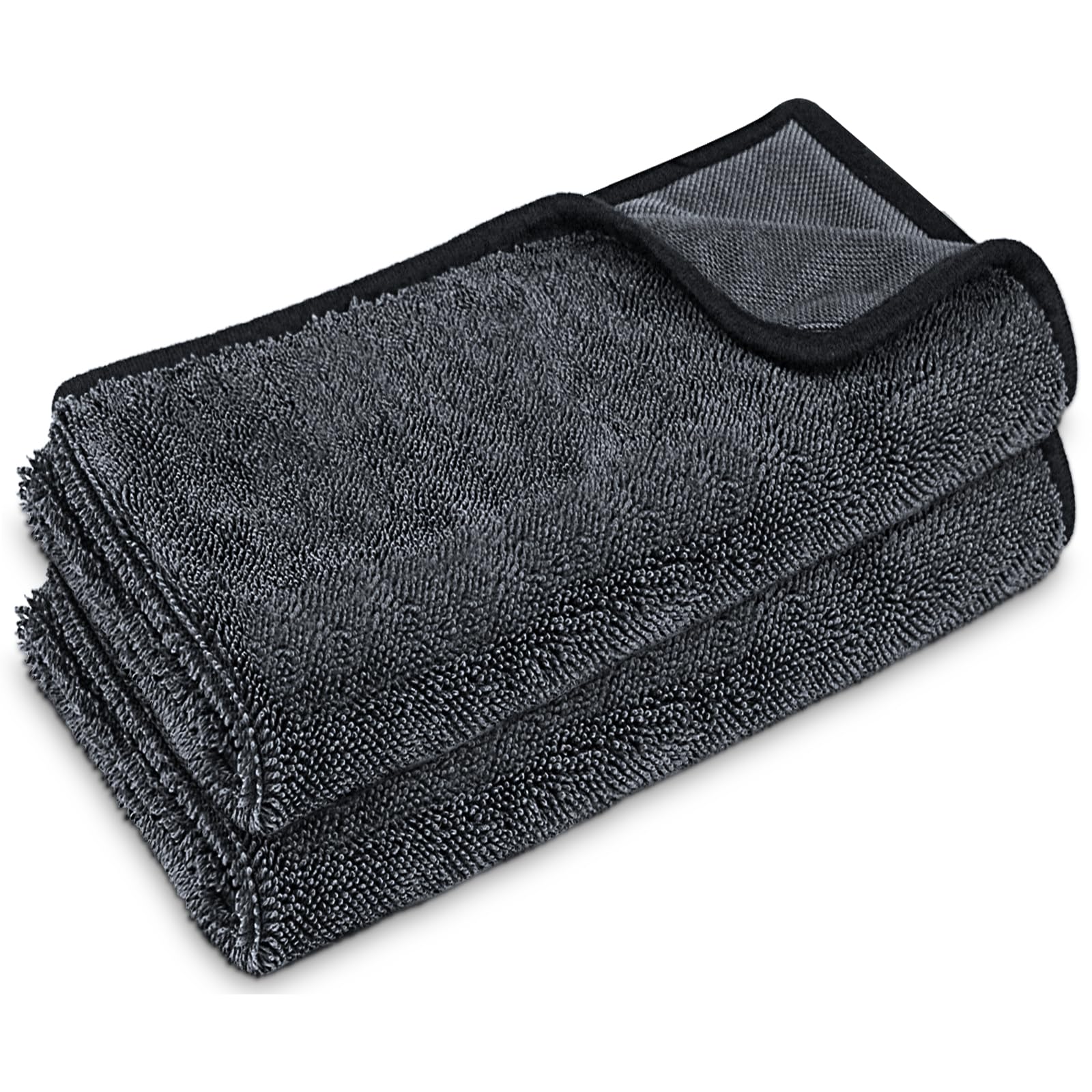 Airlab 2x Microfibre Cleaning Cloth