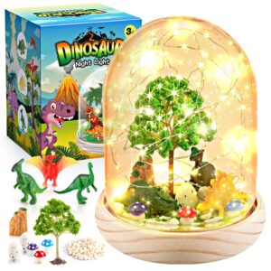 Dislocati Craft Kits for Kids