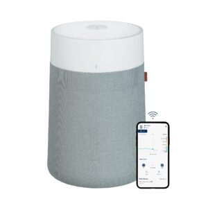 Blueair Blue Max 3350i Smart WiFi Air Purifier