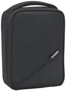 Smash Insulated Lunch Bag