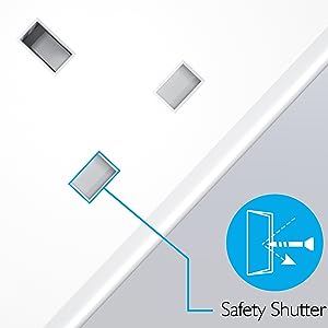 extension lead extension cable surge protected extension lead extension leads extension cord