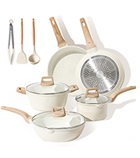 Ice 11pcs set