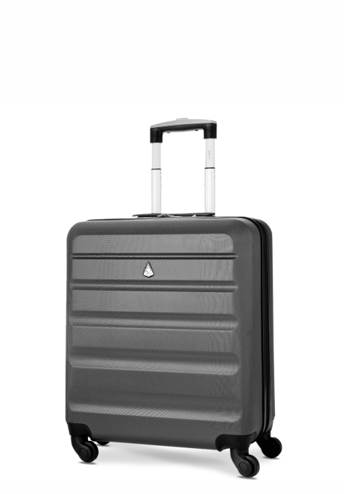 ABS324 Carry On Suitcase