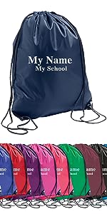 personalised for kids