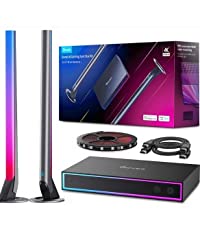 AI Gaming Sync Box Kit