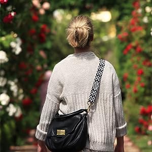 women handbag strap