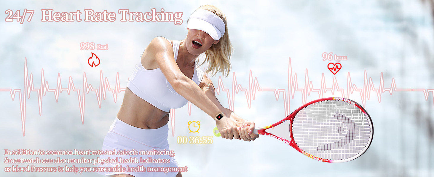 iphone watches for women