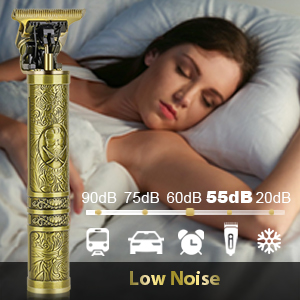 hair clippers beard trimmer for men