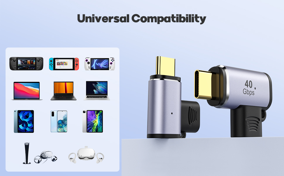 Protect the Original Chaging Cable