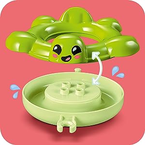 10989_DUPLO