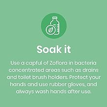 Zoflora, disinfectant;household cleaners;all-purpose Cleaners;pet odour remover; air freshener