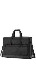 Trunab Carrying Case