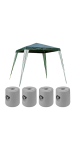 portable camping toilet campervan toilet toilets portable toilet portable toilets for adults