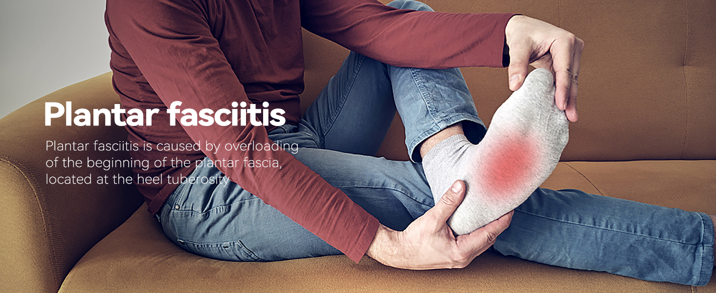 medial arch support insoles effectively relieve plantar fasciitis discomfort