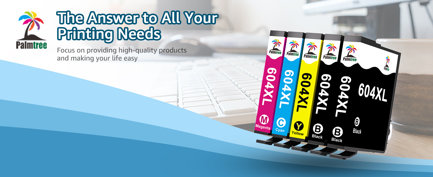 epson 604 ink cartridge epson xp2200 ink cartridges 604xl ink cartridges epson 604 ink cartridges