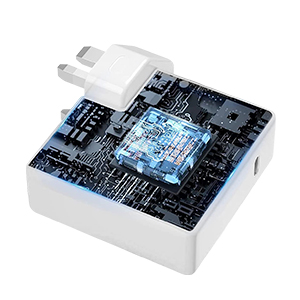 macbook charger surface pro charger macbook pro charger