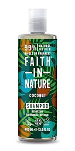 Faith in Nature