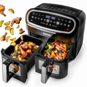 Duronic Air Fryer AF24