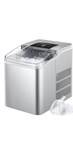 ice maker