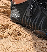 WP001 water shoes 6.2