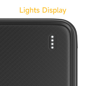 pocket power bank