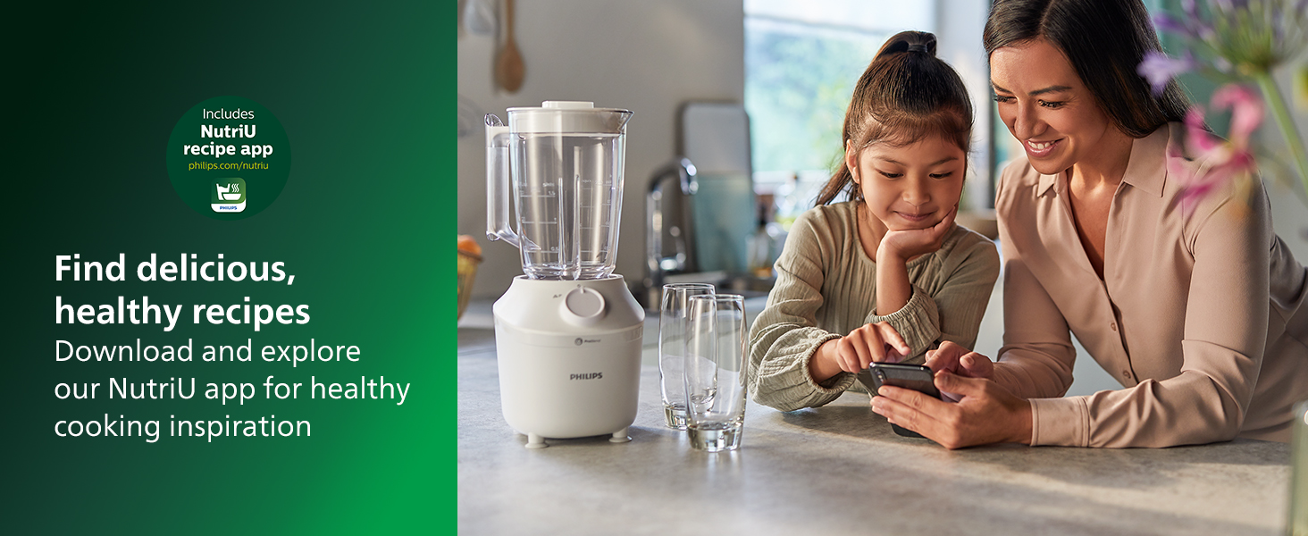 bottle food mini mixer soup appliances emersion baby weaning smoothie maker processor milkshake