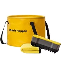 Car Wash Kit