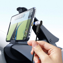 Device Port Protector