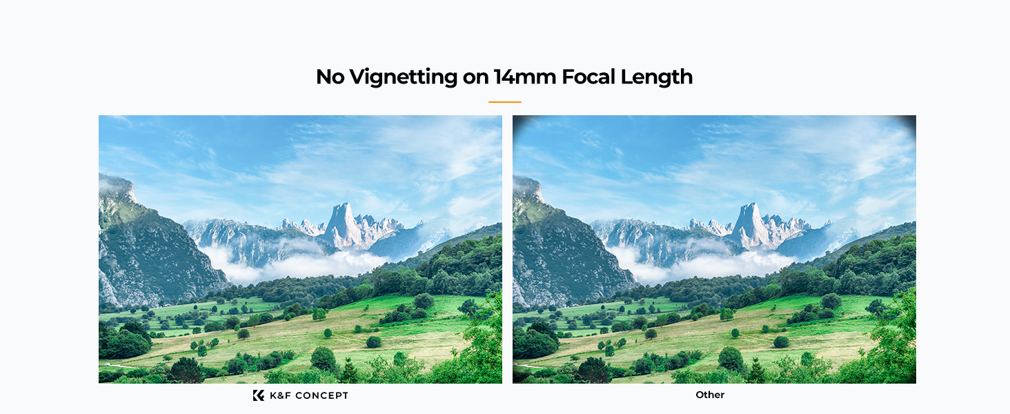 UV Filter