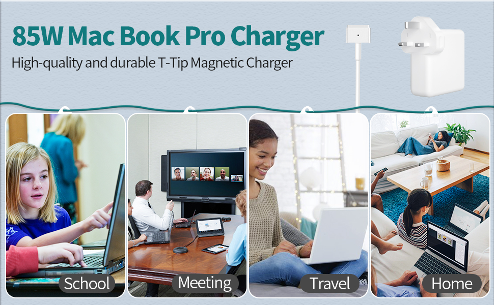 macbook charger surface pro charger macbook pro charger