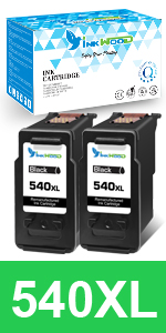 540 ink