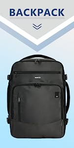 Easyjet cabin bags 45x33x20