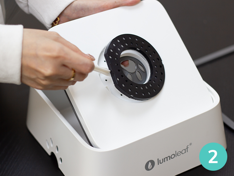 dog water bowl no spill