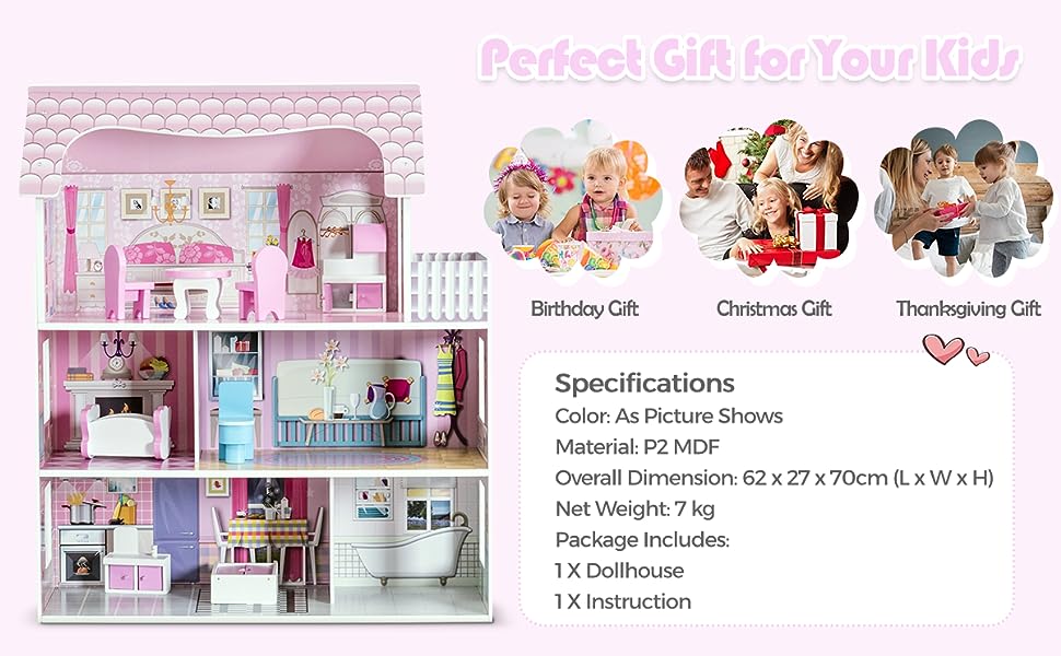 Specification