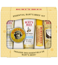 Burt's Bees
