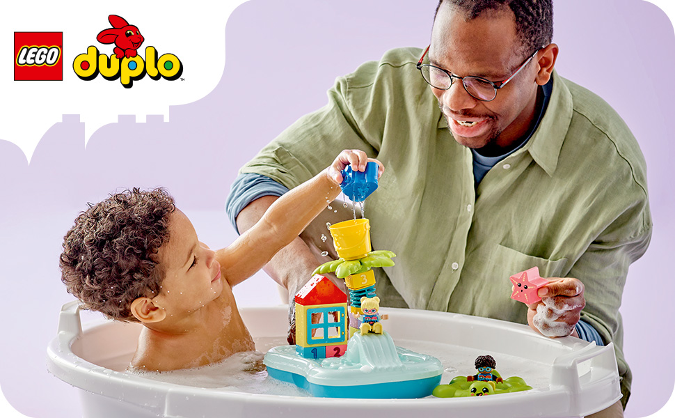 10989_DUPLO