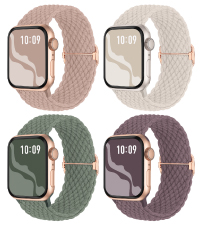 apple watch straps