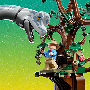 76960_Jurassic World